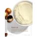 AHC Moisturizing face cream - Buy Online on GoSupps.com