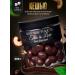 Sweets Without Sugar BIO Cashew in Belgian milk chocolate candy without sugar
