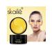 Skailie Eye patches 60 pieces from edema and bags moisturizing