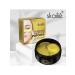 Skailie Eye patches 60 pieces from edema and bags moisturizing - Buy Online on GoSupps.com