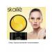 Skailie Eye patches 60 pieces from edema and bags moisturizing - Buy Online on GoSupps.com