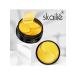 Skailie Eye patches 60 pieces from edema and bags moisturizing - Buy Online on GoSupps.com