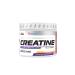 Westpharm Creatine Ultra Pure Creatine Pineapple 325 gr. 65 port - Buy Online on GoSupps.com