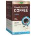 Evalar Soluble coffee with chaga to increase immunity 10 pcs - Buy Online on GoSupps.com
