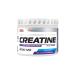 Westpharm Creatine Ultra Pure Creatin Body 325 gr. 65 port - Buy Online on GoSupps.com