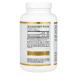 California Gold Nutrition Vitamin C 1000 mg 240 CGN capsules - Buy Online on GoSupps.com