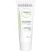 Bioderma Sebium Facial Hydra Cream Sebium Hydra 40 ml