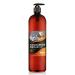 Pets YammY Salmon oil for dogs and cats - Buy Online on GoSupps.com