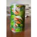 Energy diet / nl store cocktail / nl drain Energy Diet cocktail for weight loss Detox Slim