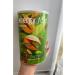 Energy diet / nl store cocktail / nl drain Energy Diet cocktail for weight loss Detox Slim - Buy Online on GoSupps.com