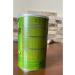 Energy diet / nl store cocktail / nl drain Energy Diet cocktail for weight loss Detox Slim - Buy Online on GoSupps.com