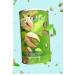 Energy diet / nl store cocktail / nl drain Energy Diet cocktail for weight loss Detox Slim - Buy Online on GoSupps.com