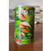Energy diet / nl store cocktail / nl drain Energy Diet cocktail for weight loss Detox Slim - Buy Online on GoSupps.com