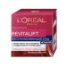 L'Or al Paris Loreal Revitalift cream Intensively Lifting Night Current 50ml