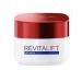 L'Or al Paris Loreal Revitalift cream Intensively Lifting Night Current 50ml - Buy Online on GoSupps.com