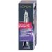 L'Or al Paris Filler around the eyes of anti -aging care 15ml