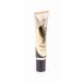 TF Cosmetics Triumph Tonal Cream Glow Foundation tone 204 30ml - Buy Online on GoSupps.com