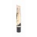 TF Cosmetics Triumph Tonal Cream Glow Foundation tone 204 30ml - Buy Online on GoSupps.com