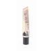 TF Cosmetics Triumph Tonal Cream Glow Foundation tone 204 30ml - Buy Online on GoSupps.com