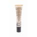 TF Cosmetics Triumph Tonal Cream Glow Foundation tone 204 30ml - Buy Online on GoSupps.com