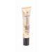 TF Cosmetics Triumph Tonal Cream Blur Foundation tone 33 30ml - Buy Online on GoSupps.com