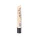 TF Cosmetics Triumph Tonal Cream Blur Foundation tone 33 30ml - Buy Online on GoSupps.com