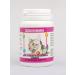VAKA Vitamins for castrated cats and sterilized cats - Buy Online on GoSupps.com
