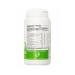 Santegra Vitamins and minerals for children complex of strengthening the body - Buy Online on GoSupps.com