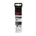 Maybelline New York Lasting Dramama gel-liner persistent - Buy Online on GoSupps.com