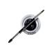 Maybelline New York Lasting Dramama gel-liner persistent - Buy Online on GoSupps.com