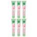 Clean line Face cream saturated moisturizer