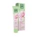 Clean line Face cream saturated moisturizer - Buy Online on GoSupps.com