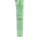 Clean line Face cream saturated moisturizer - Buy Online on GoSupps.com