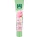 Clean line Face cream saturated moisturizer - Buy Online on GoSupps.com