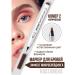 KostKrissShop Pencil - eyebrow corrector eyebrow marker