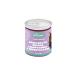 Fito Forma PP cream paste without sugar sugar with chocolate 300 g - Buy Online on GoSupps.com