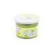 Fito cosmetics Fresh mint-lime scrub - Buy Online on GoSupps.com
