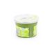 Fito cosmetics Fresh mint-lime scrub - Buy Online on GoSupps.com
