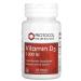 Nature's Way Vitamin D D3 for adults complex D3 - Buy Online on GoSupps.com