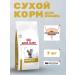 Royal Canin Urinary dry diet food for cats at MKB 7 kg