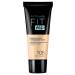 Maybelline New York Tonal cream "Fit Me" 105 matting hiding pores