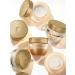 AVON ANEW face set "Elasticity and Elasticity" - Buy Online on GoSupps.com