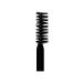 Maybelline New York Brow Fast Sculpt eyebrow mascara tone 10 - Buy Online on GoSupps.com