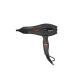 Charisma professional Harizma classic hair dryer for drying hair