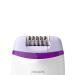 PHILIPS BRE225 epalator - Buy Online on GoSupps.com