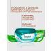 Himalaya Nourishing cream and olive - Buy Online on GoSupps.com