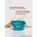 Himalaya A set of nutrient and moisturizers (3*150ml) - Buy Online on GoSupps.com