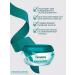 Himalaya A set of nutrient and moisturizers (3*150ml) - Buy Online on GoSupps.com