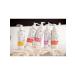 SHERRIS Professional Yogurt for body melon milk - Buy Online on GoSupps.com