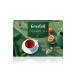 Greenfield Collection of sheet tea in pyramids 6 varieties 30pcs 56g - Buy Online on GoSupps.com